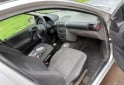 Autos - Chevrolet Corsa 2015 GNC 190000Km - En Venta