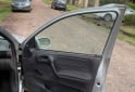 Autos - Chevrolet Corsa 2015 GNC 190000Km - En Venta