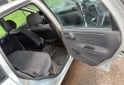 Autos - Chevrolet Corsa 2015 GNC 190000Km - En Venta