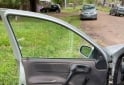 Autos - Chevrolet Corsa 2015 GNC 190000Km - En Venta