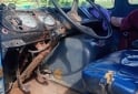 Camiones y Grúas - Mercedes Benz 608 - En Venta