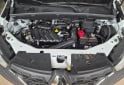 Utilitarios - Renault Kangoo mixto 2026 Nafta 0Km - En Venta