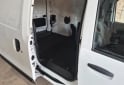 Utilitarios - Renault Kangoo mixto 2026 Nafta 0Km - En Venta