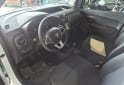 Utilitarios - Renault Kangoo mixto 2026 Nafta 0Km - En Venta