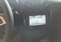 Utilitarios - Renault Kangoo mixto 2026 Nafta 0Km - En Venta