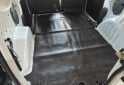 Utilitarios - Renault Kangoo mixto 2026 Nafta 0Km - En Venta