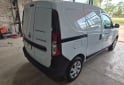 Utilitarios - Renault Kangoo mixto 2026 Nafta 0Km - En Venta