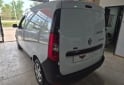 Utilitarios - Renault Kangoo mixto 2026 Nafta 0Km - En Venta