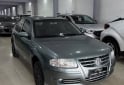 Autos - Volkswagen Gol 2012 Nafta 170000Km - En Venta