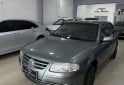 Autos - Volkswagen Gol 2012 Nafta 170000Km - En Venta