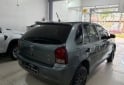 Autos - Volkswagen Gol 2012 Nafta 170000Km - En Venta