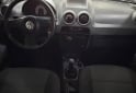 Autos - Volkswagen Gol 2012 Nafta 170000Km - En Venta
