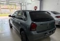 Autos - Volkswagen Gol 2012 Nafta 170000Km - En Venta