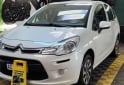 Autos - Citroen LIVE 2018 Nafta 56000Km - En Venta