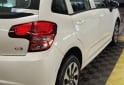 Autos - Citroen LIVE 2018 Nafta 56000Km - En Venta