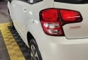 Autos - Citroen LIVE 2018 Nafta 56000Km - En Venta
