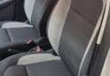Autos - Citroen LIVE 2018 Nafta 56000Km - En Venta