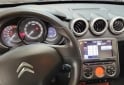 Autos - Citroen LIVE 2018 Nafta 56000Km - En Venta