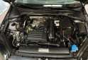 Autos - Volkswagen Golf 2016 Nafta 160000Km - En Venta