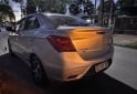 Autos - Chevrolet PRISMA 2019 Nafta 100000Km - En Venta