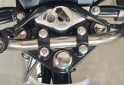 Motos - Mondial RD 150 CC BASE 2024 Nafta 1903Km - En Venta