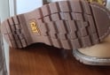 Indumentaria - BORCEGOS CATERPILLAR - En Venta