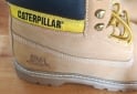 Indumentaria - BORCEGOS CATERPILLAR - En Venta