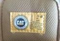 Indumentaria - BORCEGOS CATERPILLAR - En Venta