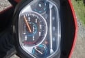 Motos - Honda Wave 2023 Nafta 6000Km - En Venta