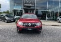 Autos - Renault Oroch iconic cvt 2023 Nafta 37000Km - En Venta