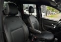 Autos - Renault Oroch iconic cvt 2023 Nafta 37000Km - En Venta
