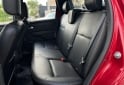 Autos - Renault Oroch iconic cvt 2023 Nafta 37000Km - En Venta