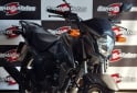 Motos - Honda GLH 150 CC 2026 Nafta 122Km - En Venta