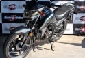 Motos - Honda GLH 150 CC 2026 Nafta 122Km - En Venta