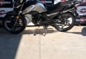 Motos - Honda GLH 150 CC 2026 Nafta 122Km - En Venta