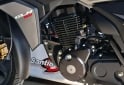Motos - Honda GLH 150 CC 2026 Nafta 122Km - En Venta