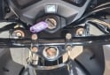 Motos - Honda GLH 150 CC 2026 Nafta 122Km - En Venta