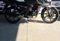 Motos - Honda GLH 150 CC 2026 Nafta 122Km - En Venta