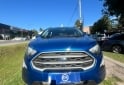 Autos - Ford ECOSPORT 1.5 2019 Nafta - En Venta