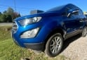Autos - Ford ECOSPORT 1.5 2019 Nafta - En Venta