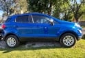 Autos - Ford ECOSPORT 1.5 2019 Nafta - En Venta