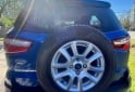 Autos - Ford ECOSPORT 1.5 2019 Nafta - En Venta