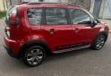 Autos - Citroen C3 AIRCROSS FEEL 1.6 AT 2018 Nafta - En Venta