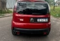 Autos - Citroen C3 AIRCROSS FEEL 1.6 AT 2018 Nafta - En Venta