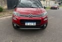 Autos - Citroen C3 AIRCROSS FEEL 1.6 AT 2018 Nafta - En Venta