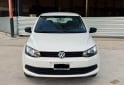 Autos - Volkswagen Gol Trend Comfortline 2020 Nafta 41000Km - En Venta