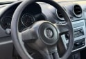 Autos - Volkswagen Gol Trend Comfortline 2020 Nafta 41000Km - En Venta
