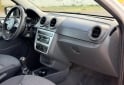Autos - Volkswagen Gol Trend Comfortline 2020 Nafta 41000Km - En Venta