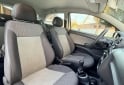Autos - Volkswagen Gol Trend Comfortline 2020 Nafta 41000Km - En Venta