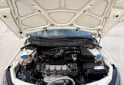 Autos - Volkswagen Gol Trend Comfortline 2020 Nafta 41000Km - En Venta